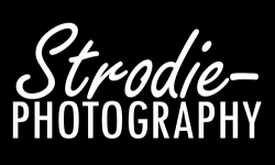 Strodie Photography