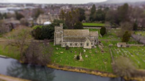 TiltShift
