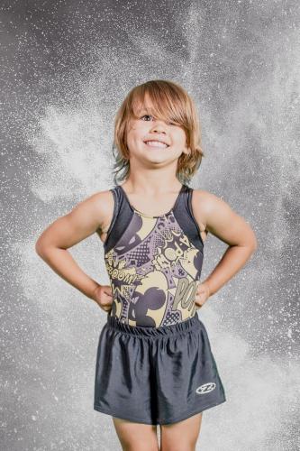 Boy chalk background composite  -Strodie-Photography.co.uk - Portrait Photographer Gloucestershire